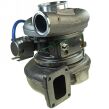 NEUER HOLSET Turbolader Iveco Cursor 10 5042692610 504269261 - 4