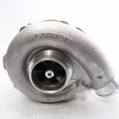 GARRETT Turbocompressore  DAF F75 9.2L 452231-0001 452231-0002