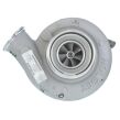 NEUER HOLSET Turbolader Renault 3536358 3595776 - 2