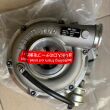 NUOVO IHI Turbocompressore Yanmar Marine  119775-18010 11977518010 - 2