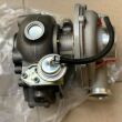 NUOVO IHI Turbocompressore Yanmar Marine  119775-18010 11977518010 - 3