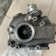 NUOVO IHI Turbocompressore Yanmar Marine  119775-18010 11977518010 - 4