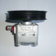 Power steering pump VOLVO 7613955119 - 2