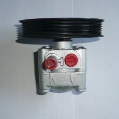 Servopumpe Hydraulikpumpe Lenkung VOLVO 7613955119