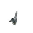 NEUE Einspritzdüse BOSCH CR Alfa Romeo 0445110213 - 3