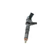 NEUE Einspritzdüse BOSCH CR Alfa Romeo 0445110213 - 4