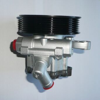 Pompe servosterzo MERCEDES 7693955284