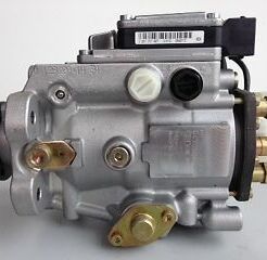 Injection pump VP44 0470504034 504034 109342-4041 109342-4040 16700- 2x900 16702x900 109342-4042 109432-4040 047504034 167002X900 9443615734 1093424041 1093424042 109432404