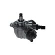 Injection pump BOSCH CR AUDI 0445010690 - 2
