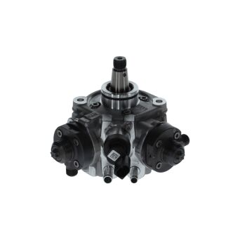 Injection pump BOSCH CR AUDI 0445010690