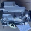 Pompe d'injection Bosch Isuzu 0470504030 - 2