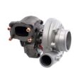 NUOVO GARRETT Turbocompresseur Perkins Diverse 4.0 143 CH 06- 785828-5002S 785828-5002 - 3
