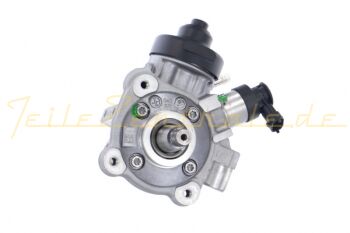 Pompe d'injection BOSCH FORD 0445010571