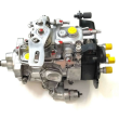 Injection pump BOSCH CITROEN 0460494337 - 2
