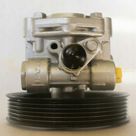 Pompe servosterzo  DODGE SPW-CH-003 5105048AC