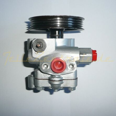 Pompe de direction assistée HYUNDAI 571101C000