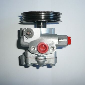 Pompe de direction assistée HYUNDAI 571101C000