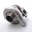NEW GARRETT Turbocharger Komatsu 6151818500 6151-81-8500 - 2