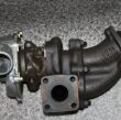 Turbocompressore Maserati BiTurbo VM18R VC130051 475360000 - 2