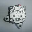 Servopumpe Hydraulikpumpe Lenkung HONDA CRV 56110RFWG01 - 4