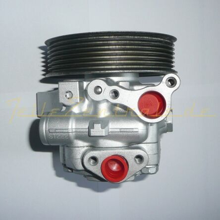 Servopumpe Hydraulikpumpe Lenkung HONDA CRV 56110RFWG01