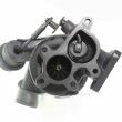 GARRETT Turbolader VW T4 Transporter 1.9 TD 454002-0001 454002-1 - 3