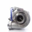 NUOVO GARRETT Turbocompressore Volvo FL6 5.5L  8192030 8112854 - 2