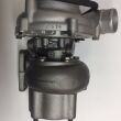 BorgWarner Turbocharger MAN 53279707025 53279707026 - 2