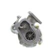 NUOVO GARRETT Turbocompressore  Opel Omega B 2.0 DTI 860032 90573532 860091 - 4