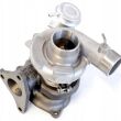NOUVEAU MITSUBISHI Turbocompresseur  SUBARU  49135-04500 - 2