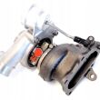 NOUVEAU MITSUBISHI Turbocompresseur  SUBARU  49135-04500 - 3