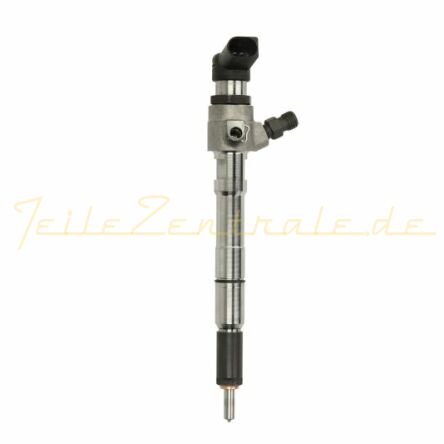 Injecteur SIEMENS / VDO AUDI 03L130277B