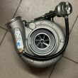 NOUVEAU HOLSET Turbocompresseur Cummins 4039330 4039630 - 2