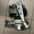 NOUVEAU HOLSET Turbocompresseur Cummins 4039330 4039630 - 3