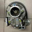 NOUVEAU HOLSET Turbocompresseur Cummins 4039330 4039630 - 4