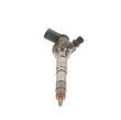 NEUE Einspritzdüse BOSCH CR AUDI 0445110644 - 4