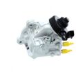 Einspritzpumpe BOSCH VW 0445010566 - 3