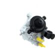 Einspritzpumpe BOSCH VW 0445010566 - 2