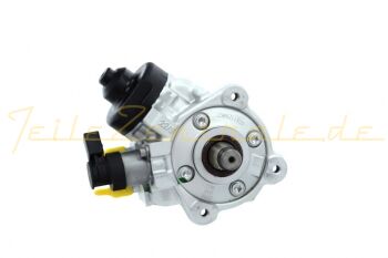 Einspritzpumpe BOSCH VW 0445010566