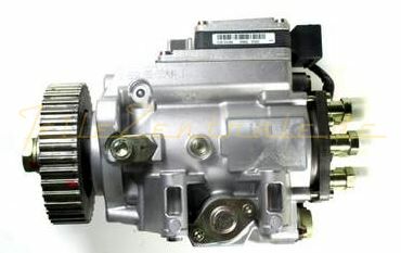 Pompa di iniezione VP44 AUDI 0470506016