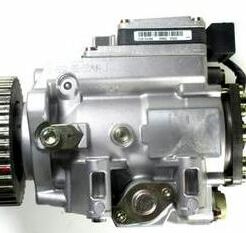 Einspritzpumpe Bosch VP44 AUDI  0470506016