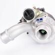 NEW BorgWarner Turbocharger Nissan Interstar 2.5 dCI 53039880055 53039700055 - 2