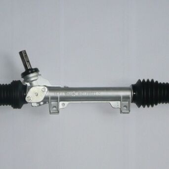 Steering rack BERLINGO PARTNER ZX 205 9431235021