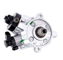 Pompa di iniezione BOSCH BMW 0445010519