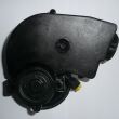 Pompe servosterzo JEEP GRAND CHEROKEE 26017875 - 2