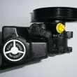 Pompe servosterzo JEEP GRAND CHEROKEE 26017875 - 3