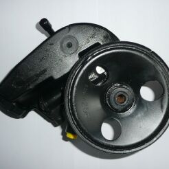 Power steering pump JEEP GRAND CHEROKEE 26017875