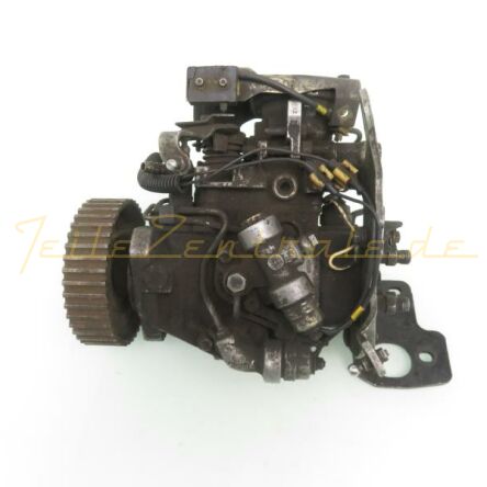 Injection pump BOSCH Renault 0986440144