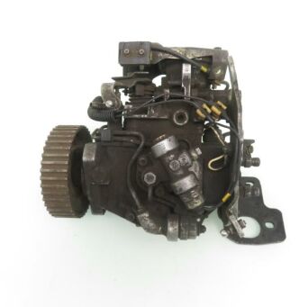 Einspritzpumpe BOSCH Renault 0986440144