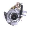 NEW IHI Turbocharger Opel Astra  F 1.7 TDS VI72 VC120012 - 2